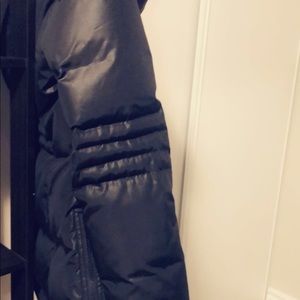 Brand new condition sio kya jacket asking $120